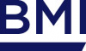 BMI Research logo
